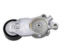 Multi-ribbed V-belt tensioner 54-0561 MAXGEAR for FORD CITROËN PEUGEOT MAZDA DS