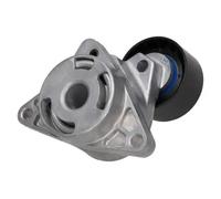 MAXGEAR 54-0565 Belt Tensioner, v-ribbed belt