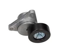 MAXGEAR 54-0566 Belt Tensioner, v-ribbed belt