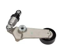 BELT TENSIONER VRIBBED BELT 54-0567 FOR TOYOTA COROLLA/Verso/SPACIO/ALTIS OPA