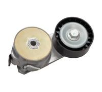 MAXGEAR 54-0621 Tensioner, timing belt