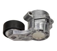 Multi-ribbed V-belt tensioner 54-0659 MAXGEAR for PEUGEOT FORD CITROËN FIAT