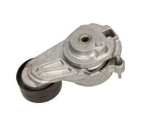 Multi-ribbed V-belt tensioner 54-0706 MAXGEAR for MERCEDES-BENZ JEEP CHRYSLER