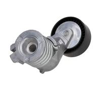 MAXGEAR 54-0722 Belt Tensioner, v-ribbed belt