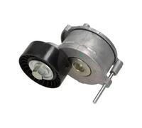 Multi-ribbed V-belt tensioner 54-0723 MAXGEAR for CITROËN PEUGEOT