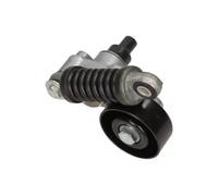 MAXGEAR 54-0736 Belt Tensioner, v-ribbed belt