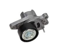 MAXGEAR 54-0737 Belt Tensioner, v-ribbed belt