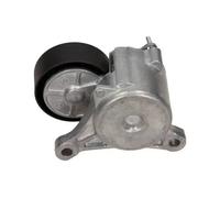 MAXGEAR 54-0738 Belt Tensioner, v-ribbed belt
