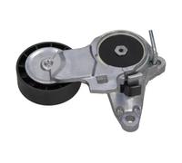 BELT TENSIONER VRIBBED BELT 54-0740 FOR PEUGEOT EXPERT/Van/TEPEE 307/CC/SW 1.7L
