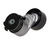 MAXGEAR 54-0742 Belt Tensioner, v-ribbed belt