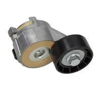 BELT TENSIONER VRIBBED BELT 54-0747 FOR PEUGEOT PARTNER/Box/Body/MPV/TEPEE/Van