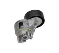 MAXGEAR 54-0825 Belt Tensioner, v-ribbed belt