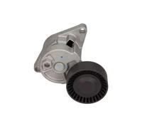 MAXGEAR 54-0826 Belt Tensioner, v-ribbed belt