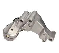 MAXGEAR 54-0827 Belt Tensioner, v-ribbed belt