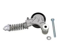 MAXGEAR 54-0828 Belt Tensioner, v-ribbed belt