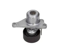 Multi-ribbed V-belt tensioner 54-0831 MAXGEAR for NISSAN RENAULT OPEL