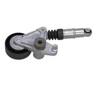 Multi-ribbed V-belt tensioner 54-0833 MAXGEAR for PORSCHE VW AUDI