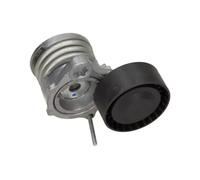 MAXGEAR 54-0836 Belt Tensioner, v-ribbed belt