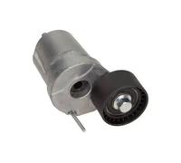 MAXGEAR 54-0838 Belt Tensioner, v-ribbed belt