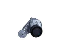 MAXGEAR 54-0839 Belt Tensioner, v-ribbed belt