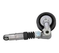 MAXGEAR 54-0840 Belt Tensioner, v-ribbed belt