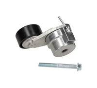 MAXGEAR 54-0841 Belt Tensioner, v-ribbed belt