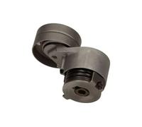 MAXGEAR 54-0843 Belt Tensioner, v-ribbed belt