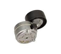 MAXGEAR 54-0845 Belt Tensioner, v-ribbed belt