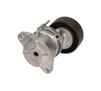 MAXGEAR 54-0847 Belt Tensioner, v-ribbed belt