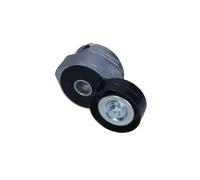 Multi-ribbed V-belt tensioner 54-0849 MAXGEAR for ROVER HONDA LAND ROVER MG
