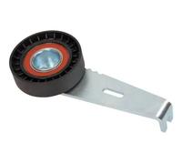 Multi-ribbed V-belt tensioner 54-0906 MAXGEAR for CITROËN PEUGEOT FIAT