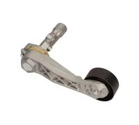 MAXGEAR 54-1098 Belt Tensioner, v-ribbed belt