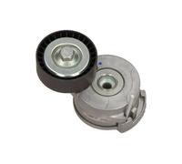MAXGEAR 54-1100 Drive belt tensioner