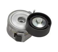 Multi-ribbed V-belt tensioner 54-1102 MAXGEAR for CITROËN PEUGEOT FIAT