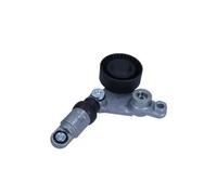 MAXGEAR 54-1110 Tensioner Lever, v-ribbed belt