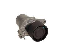 MAXGEAR 54-1112 Belt Tensioner, v-ribbed belt