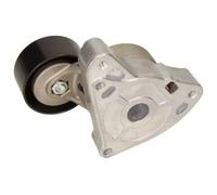 MAXGEAR 54-1132 Belt Tensioner, v-ribbed belt
