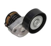 Multi-ribbed V-belt tensioner 54-1134 MAXGEAR for MERCEDES-BENZ CLK C-CLASS SLK