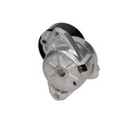 MAXGEAR 54-1135 Belt Tensioner, v-ribbed belt