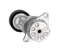 MAXGEAR 54-1137 Belt Tensioner, v-ribbed belt