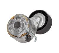Multi-ribbed V-belt tensioner 54-1138 MAXGEAR for FIAT ALFA ROMEO FORD LANCIA