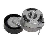 Multi-ribbed V-belt tensioner 54-1142 MAXGEAR for AUDI A6 C7 A8 D4 A7 Sportback