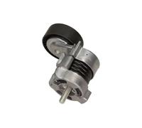 MAXGEAR 54-1157 Belt Tensioner, v-ribbed belt