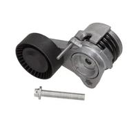 MAXGEAR 54-1161 Belt Tensioner, v-ribbed belt