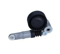 MAXGEAR 54-1166 Tensioner Lever, v-ribbed belt