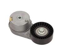 MAXGEAR 54-1213 Belt Tensioner, v-ribbed belt
