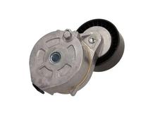 MAXGEAR 54-1334 Tensioner pulley