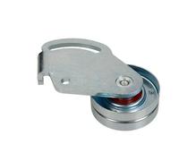 MAXGEAR 54-1409 Belt Tensioner, v-ribbed belt