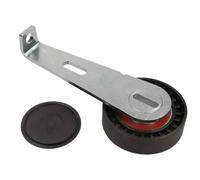 Multi-ribbed V-belt tensioner 54-1440 MAXGEAR for CITROËN FIAT PEUGEOT