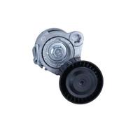 MAXGEAR 54-1479 Belt Tensioner, v-ribbed belt